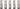 Campagnolo 12-Speed Ultra Link Chain Pins - Bag of 5