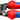Knipex 8" Forged Wire Stripper 20-10 AWG