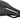 WTB Gravelier Saddle - Black Carbon