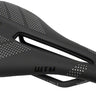 WTB Gravelier Saddle - Black Carbon