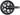 Shimano Tourney FC-A070 Crankset - 170mm 7/8-Speed 50/34t Riveted Square Taper JIS Spindle Interface BLK With Chainguard