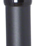KS eTEN-i Dropper Seatpost - 27.2mm 120mm Black