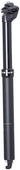 KS eTEN-i Dropper Seatpost - 30.9mm 75mm Black