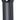 KS eTEN-i Dropper Seatpost - 30.9mm 125mm Black