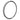 Velocity Chukker 700C 48H Rim