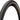 Continental Terra Trail Tire - 700 x 45 Tubeless Folding BLK/Brown PureGrip ShieldWall System E25