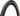 Continental Terra Trail Tire - 700 x 45 Tubeless Folding BLK/Brown PureGrip ShieldWall System E25