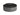 Bar Tape Silca Nastro Cuscino 3.75mm Grey