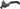 Shimano XT BL-M8100 Left Brake Lever Member Unit