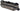 Ortlieb Bike Packing Toptube Frame Pack - 4 Liter Dark Sand