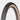 Bontrager Gunnison Pro XR 27.5x2.6 TLR Black/Tan Tire