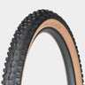 Bontrager Gunnison Pro XR 27.5x2.6 TLR Black/Tan Tire