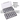 Slim J Magnetic Fly Box - Gio's Outdoors