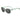 Tifosi Swank Green Bottle Eyewear