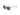 Tifosi Swank Green Bottle Eyewear