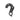 Pilo Derailleur Hanger D123 (Cannondale)