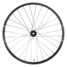 Industry Nine Trail S 1/1 Wheel Rear 29'' / 622 Holes: 28 12mm TA 148mm Disc IS 6-bolt SRAM XD