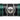 Chris King ThreadFit 30 Bottom Bracket - English Matte Jade