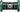 Chris King ThreadFit 30 Bottom Bracket - English Matte Jade