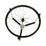 Abbey Tools Wheel Lacing Stand