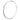 Velocity A-23 700C 24H Rim