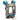Freedom Coast Adjustable Fork Mount 12x100mm Matte Gray