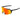 100% Korbin Hiper Black/Red Eyewear