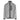 Proviz Reflect360 Apex Cycling Jacket  MD Men`s Reflective Grey Yes