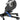 Wahoo KICKR V6 Power Trainer with WIFI