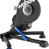 Wahoo KICKR V6 Power Trainer with WIFI