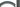 Kenda Street K123 Tire - 16 x 1.75 Clincher Wire Black 22tpi