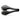 Selle Italia S 5 Superflow Saddle 255 x 145mm 318g Black/Hi-Viz