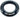 FSA Orbit CE Top Cover 1-1/8" x 10mm NO.8-2