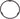 Problem Solvers 11spd Freehub Body Conversion Spacer 10 speed Cassettes on 11speed Freehub
