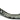 K-EDGE Garmin MAX XL Computer Mount - 35.0mm Black Anodize
