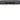 MSW Flat Top Shallow Drop Handlebar - Aluminum 31.8mm 38cmBlack