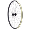 Stan's Arch MK4 LTD Front Wheel - 29 15 x 110mm 6-Bolt Black