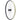 Stan's Arch MK4 LTD Front Wheel - 29 15 x 110mm 6-Bolt Black