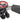 SunRace MTB Right Friction Shift Lever