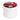 Lubricant Dumonde Tech MR Grease 8oz