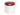 Lubricant Dumonde Tech MR Grease 8oz