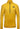Gorewear Trail KPR Hybrid 1/2-Zip Jersey - Uniform Sand Men's Small