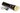 Loon™ - UV Plasma Light - Gio's Outdoors