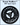 TS2 Fly Reel - Gio's Outdoors
