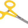 Loon™ - Classic Forceps - Gio's Outdoors