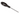 Loon™ - Ergo Bodkin - Gio's Outdoors