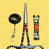 FishSkin™ Tool Kits - Gio's Outdoors