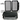 Waterproof Fly Box - Large - Gio's Outdoors
