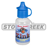 Gehrke's Xink - Gio's Outdoors
