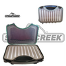 Green River - Guide Box - Gio's Outdoors